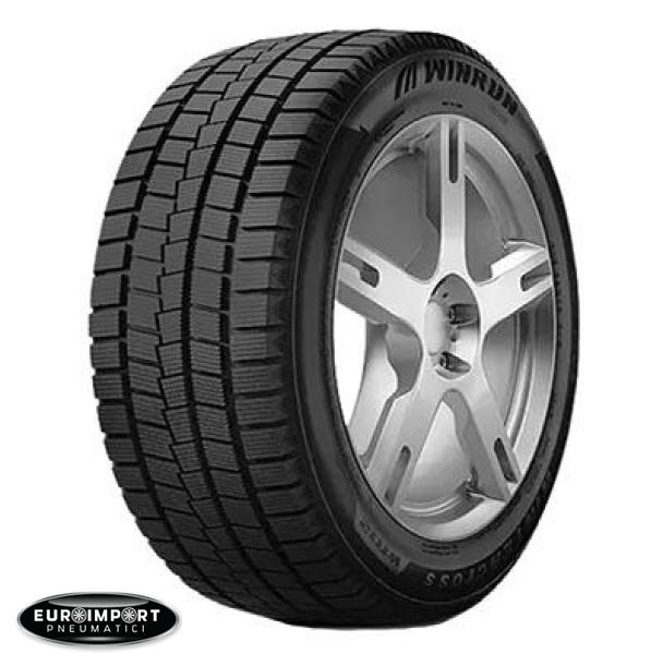 Winrun Wr 12  225/45 R18 95 S  XL  TL